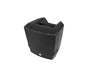 db technologies Ready4 MKII Akku Lautsprecherbox mit Bluetooth - Galerie - Bild 2