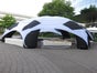 Soccer-Dome Zelt - Galerie - Bild 3