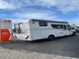 Sunlight V66, Automatik, Navi, Radio, RFK, Sat, TV, Markise, Fahrradträger - Galerie - Bild 2