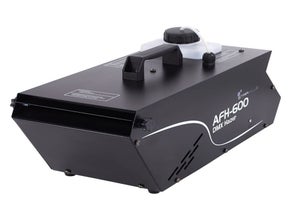 Hazer - Stairville AFH-600