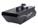 Hazer - Stairville AFH-600 - Galerie - Bild 1