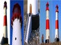 Leuchtturm, Schiffahrt, Schiff, Leuchten, Lampe, Maritim - Galerie - Bild 2