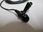Ansteckmikrofon / Krawattenmikrofon Sennheiser ME 4 - Galerie - Bild 2