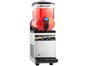 Slush-Ice Maschine 2x15L oder 1x15L - Galerie - Bild 2