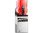 Slush-Ice Maschine 2x15L oder 1x15L - Galerie - Bild 2
