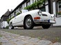 Karmann Ghia Cabrio - Galerie - Bild 4