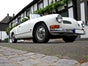 Karmann Ghia Cabrio - Galerie - Bild 4