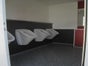 Toilettenanhänger / WC - Wagen / Klowagen - Galerie - Bild 3