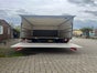 Mercedes Benz 818 L mit LBW 7,49t - Galerie - Bild 4