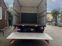Mercedes Benz 818 L mit LBW 7,49t - Galerie - Bild 4