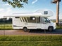 Wohnmobil Carado A 464, Bj. 2024, sehr große Heckgarage - Galerie - Bild 3