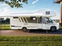 Wohnmobil Carado A 464, Bj. 2024, sehr große Heckgarage - Galerie - Bild 3