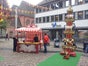 Hau den Gockel ~ Nostalgie Hau den Lukas ~ bei spass-events - Galerie - Bild 2