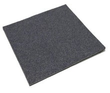 Teppichboden per Qm