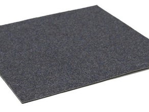 Teppichboden per Qm