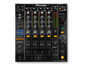 Pioneer DJM 850 mieten