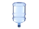Wassergallone