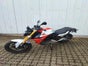 BMW 800 R Motorrad - Galerie - Bild 4