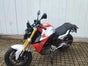BMW 800 R Motorrad - Galerie - Bild 4
