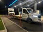Abschleppdienst Pannenhilfe Wohnmobil Wohnwagen Transporter Überführung - Galerie - Bild 3