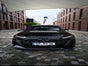 Audi RS3 - Galerie - Bild 2