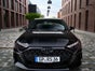 Audi RS3 - Galerie - Bild 2