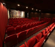 Neues Theater