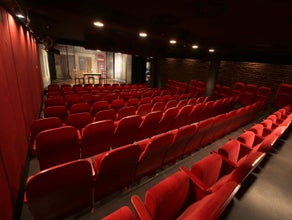 Neues Theater