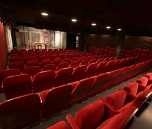 Neues Theater