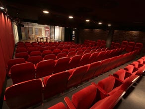 Neues Theater