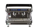 Espressomaschine Futura F100 2gruppig