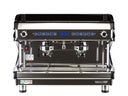Espressomaschine Futura F100 2gruppig - Galerie - Bild 1