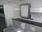 Exklusiver Toilettenwagen Klein - Galerie - Bild 3