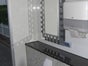 Exklusiver Toilettenwagen Klein - Galerie - Bild 3