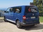 VW T5 Varius L - Galerie - Bild 2