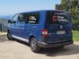 VW T5 Varius L - Galerie - Bild 2