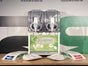Slush Eis Maschine, Slushmaschine, Slushboy - Galerie - Bild 4