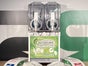Slush Eis Maschine, Slushmaschine, Slushboy - Galerie - Bild 4