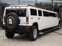 Hummer H2 Stretchlimousine, Hummer, Hummerlimo, Hummer H3, Limousine, Stretchlimousine, Limo,Partybus - Galerie - Bild 3