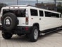 Hummer H2 Stretchlimousine, Hummer, Hummerlimo, Hummer H3, Limousine, Stretchlimousine, Limo,Partybus - Galerie - Bild 3