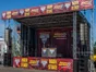mobile Bühne 61m² - STAGEMOBIL XXL - Galerie - Bild 4