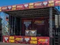 mobile Bühne 61m² - STAGEMOBIL XXL - Galerie - Bild 4