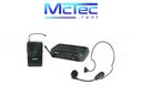 Shure PGX Funkmikrofon Funkstrecke Headset versch. Frequenzen