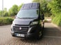 NEU Pössl Roadcruiser Heckbett 208 cm, Stehhöhe 214 cm, Automatik, AHK, Radträger, SAT,  Diez, Limburg, Mainz, Köln, Gießen, Wiesbaden, Koblenz, Westerwald, Mainz, Frankfurt, Frankfurt, Köln, Rhein-Lahn, Taunus, - Galerie - Bild 2