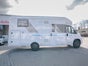 Teilintegriertes Wohnmobil 4 Schlafplätze - Galerie - Bild 2