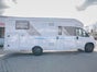 Teilintegriertes Wohnmobil 4 Schlafplätze - Galerie - Bild 2