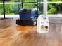 Terrassen- / Fliesen- / Steinreiniger POWER SCRUBBER - Galerie - Bild 3