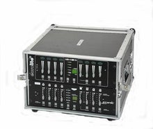 Dimmer Pack