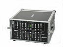 Dimmer Pack