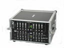 Dimmer Pack - Galerie - Bild 1